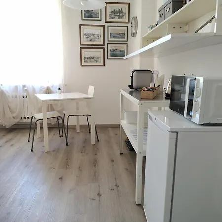 Il Verde Pino-3